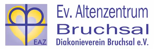 Ev. Altenzentrum Bruchsal – Diakonieverein Bruchsal e.V.